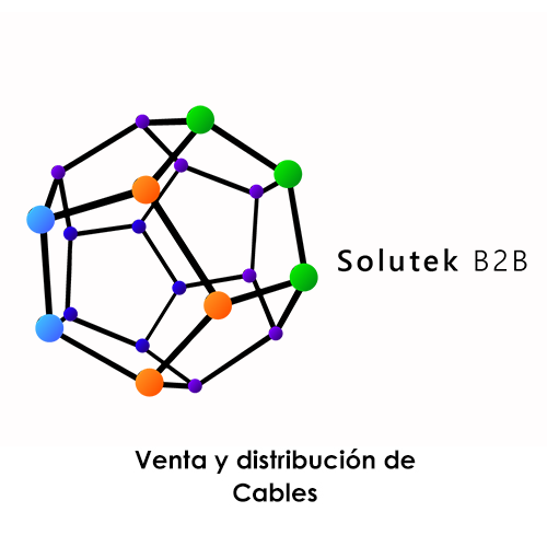 Cables